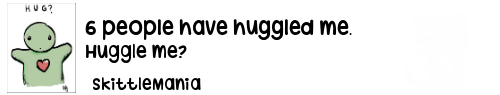 SkittleMania.png
