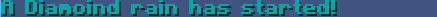 2017-10-15_13.30.46.png