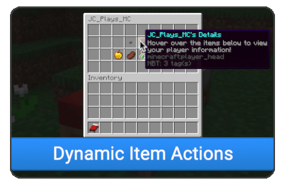 dynamic-actions-preview.gif