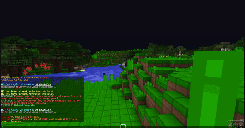 b975055cf168b99462486191aa808960.gif