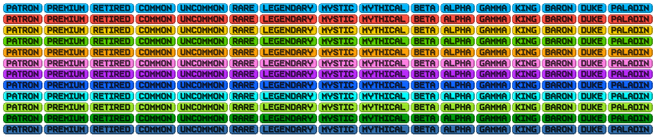 rank4.png