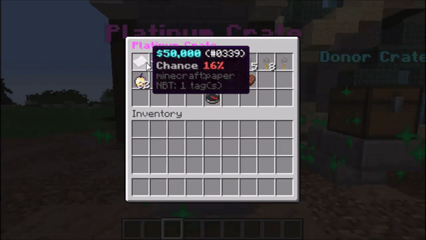f2platinumcrate.gif