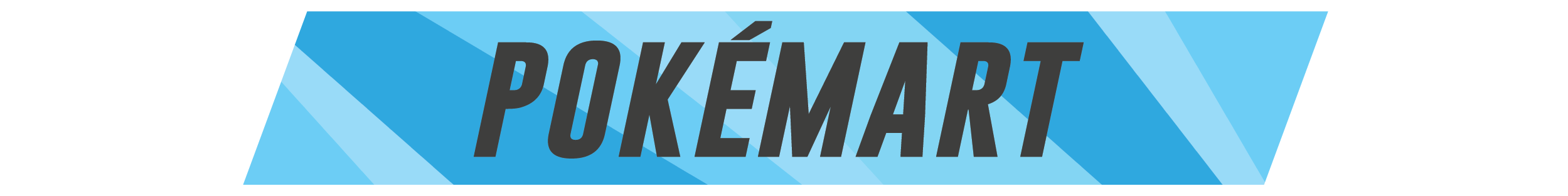Banners_Banner_Pokemart.png