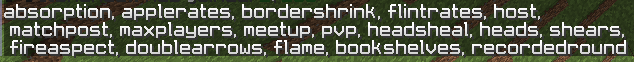 515217c3f399282f798d200412876798.png