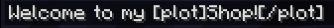 83dd727d0e41ed2e6cc8cc93f5c48944.png