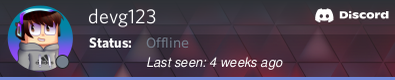 445252669184147458.png