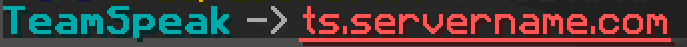 eb8c39565fc90422ff0d8c1c4cc80d86.png