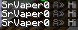 c44da17fb49bab34dde845652172bef7.png