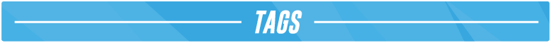 Section-Headers-Setup-Thread-2021_Tags.png
