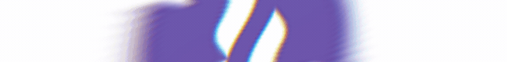 ccKmf0.gif