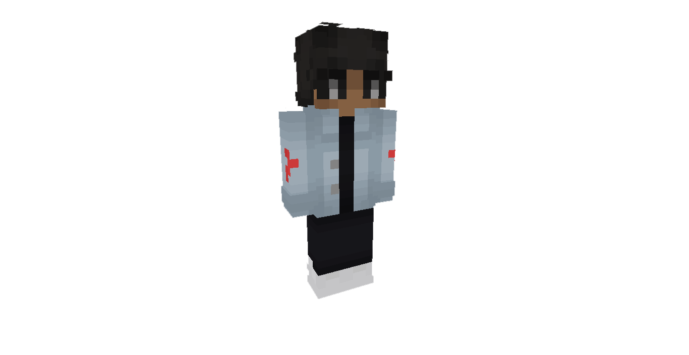 75c3c526a919bd6f273c3fa69aadd67f.png