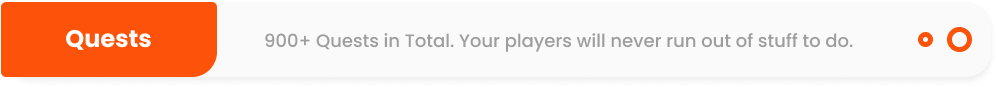 ff8442b353cca3175600587f7b7d46f8.png