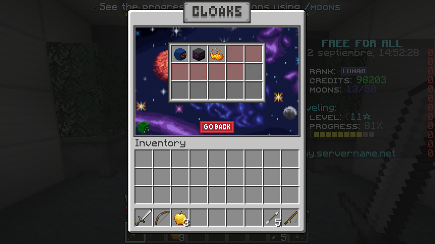 menu-cosmetics-cloaks.png