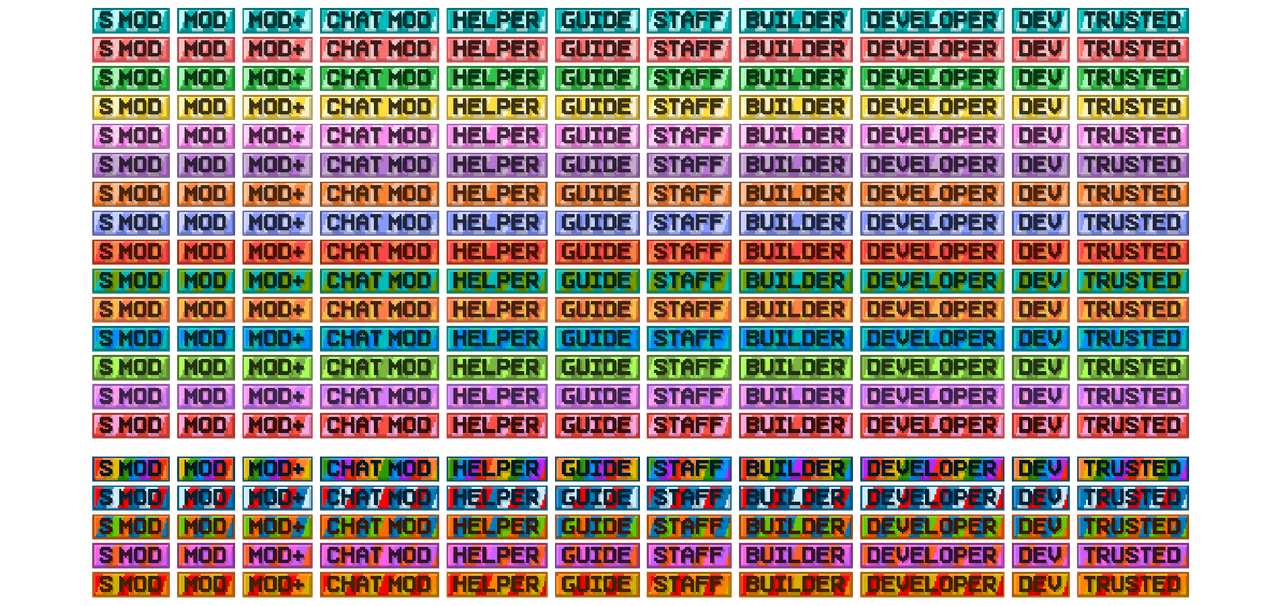 Staff-Ranks2.png