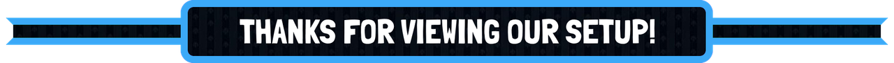 thanksforviewing.png