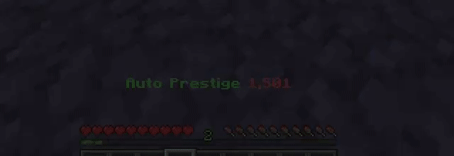 76e023ca12a49901396c7eb61c30ea7e.gif