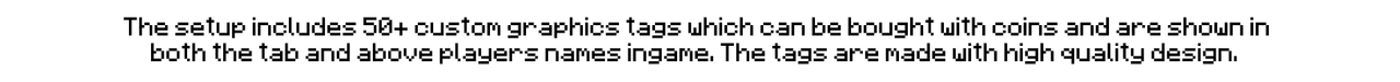 info.png