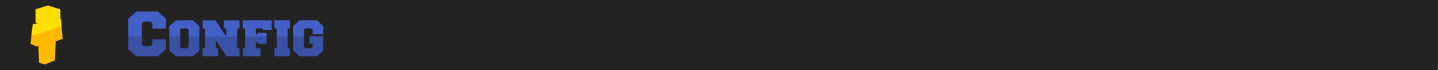 968e4c6a9c9d412aae1a724b0c90d473.png