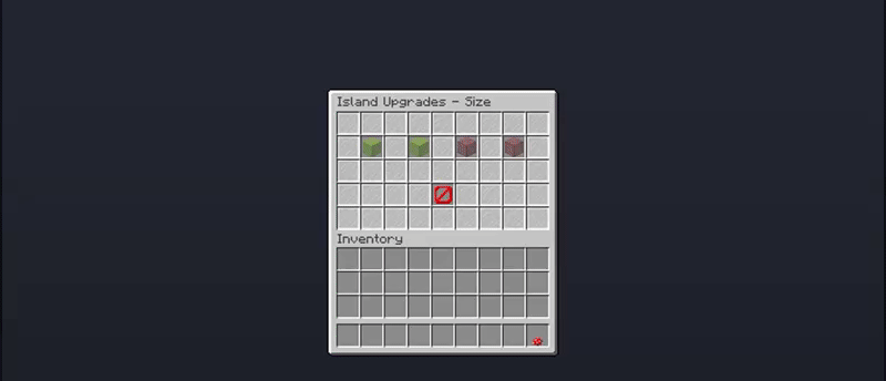 c0352bf2fe6f594f1d3a5af969a7ce4a.gif