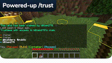 huskclaims_managing_claims.gif