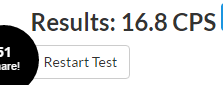 cc60952f33c8e24268db34bf846679ef.png