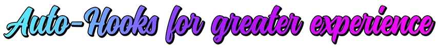 auto-hooks.png.webp