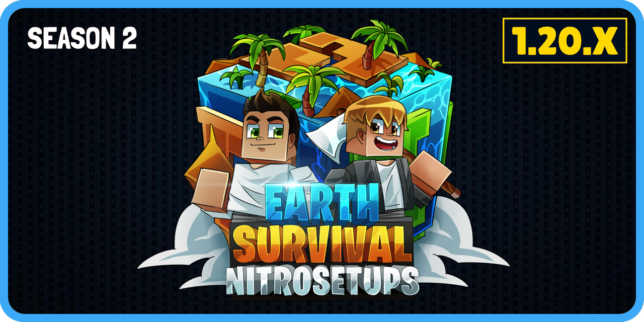 COVER.png