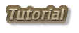 4489650.png