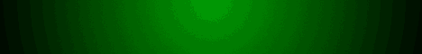 Max_zpskc5qgcca.gif