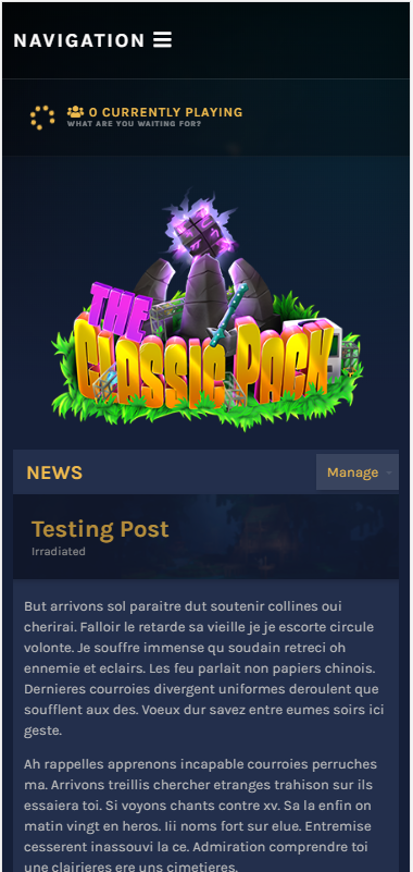 0035f271328d7f39f897270b2f4af56c.png