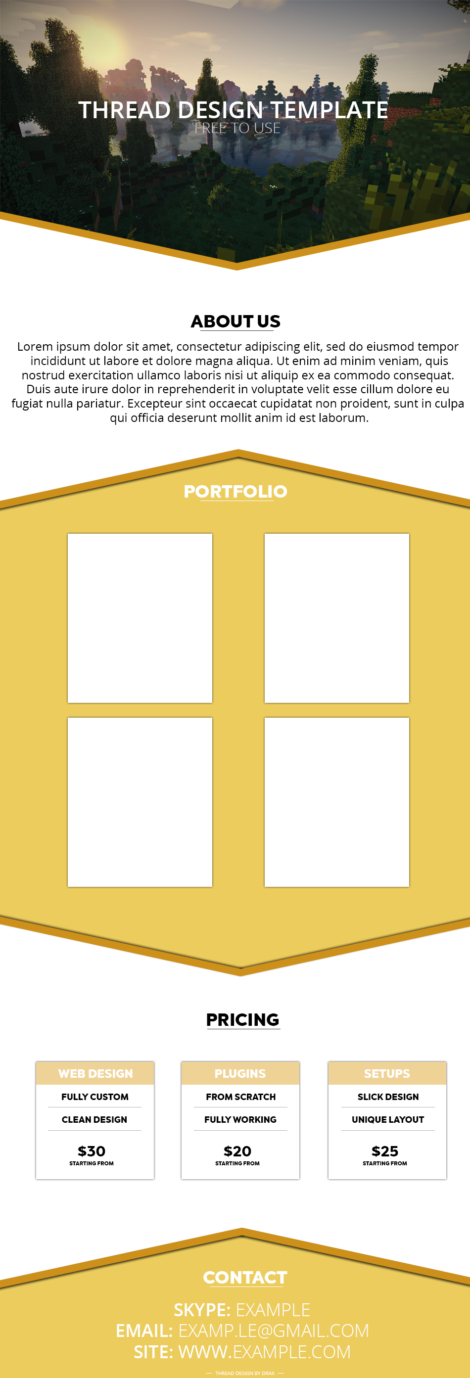 zox_mcm_template.png