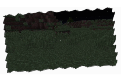 output_tT95nP.gif