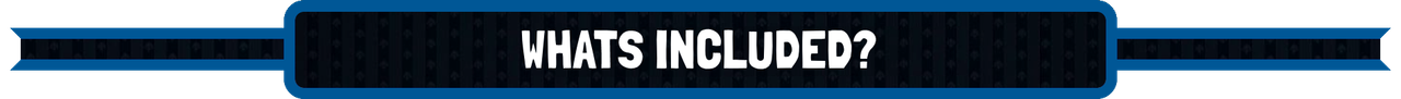 whatsincluded.png