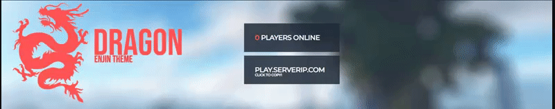 0e30acea872ba51719011aa13cba18b4.gif