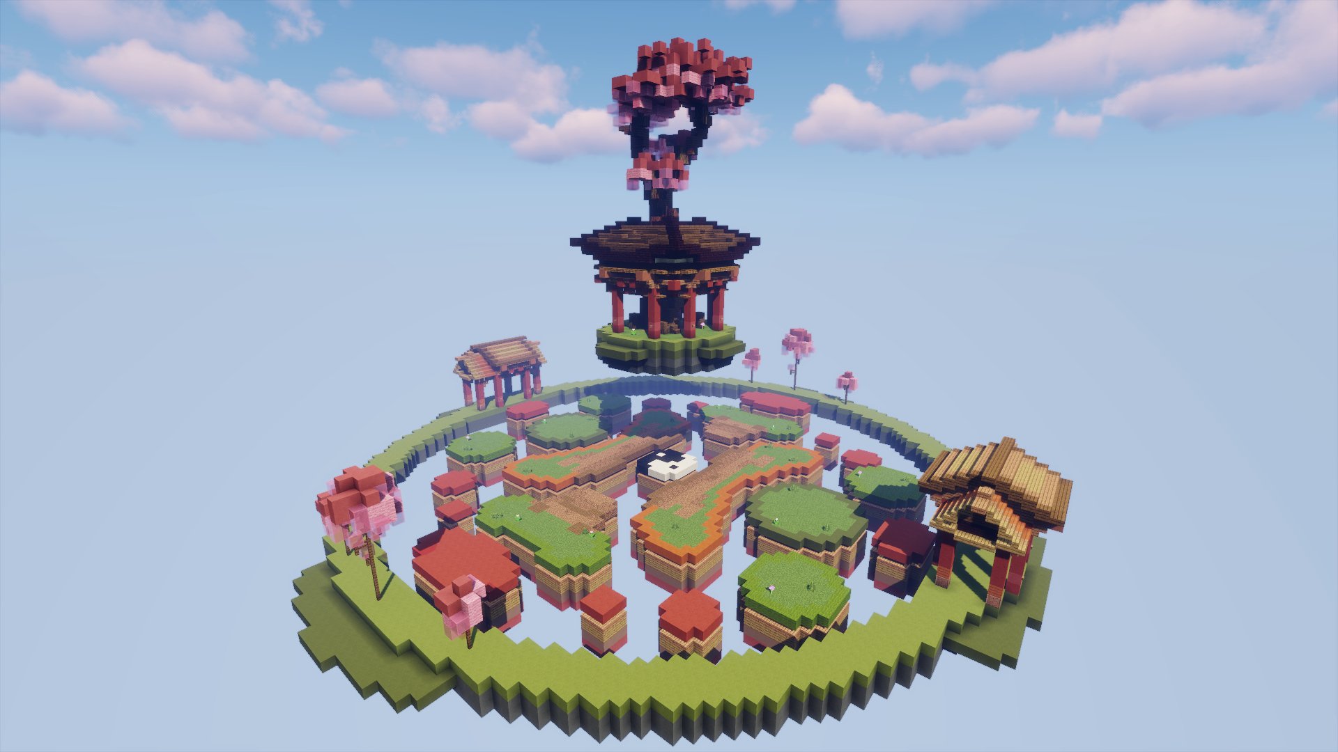 KFFA Arenas KFFA Arenas