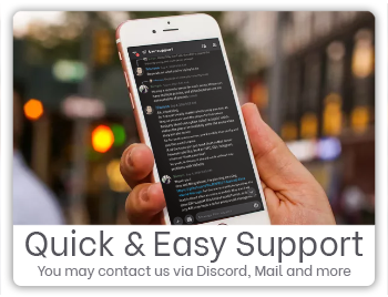 ad%20support%20x350.png