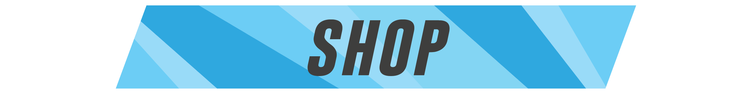 Banners_Banner_Shop.png