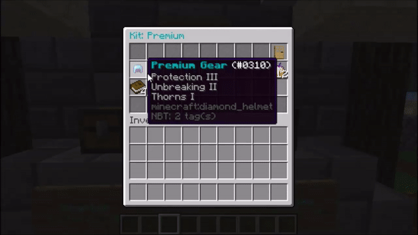 f2_Premium.gif