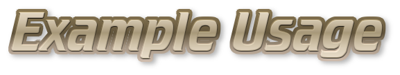d7b134898fadd2b9d826f34be3e56509.png