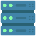4492031.png 4492031.png