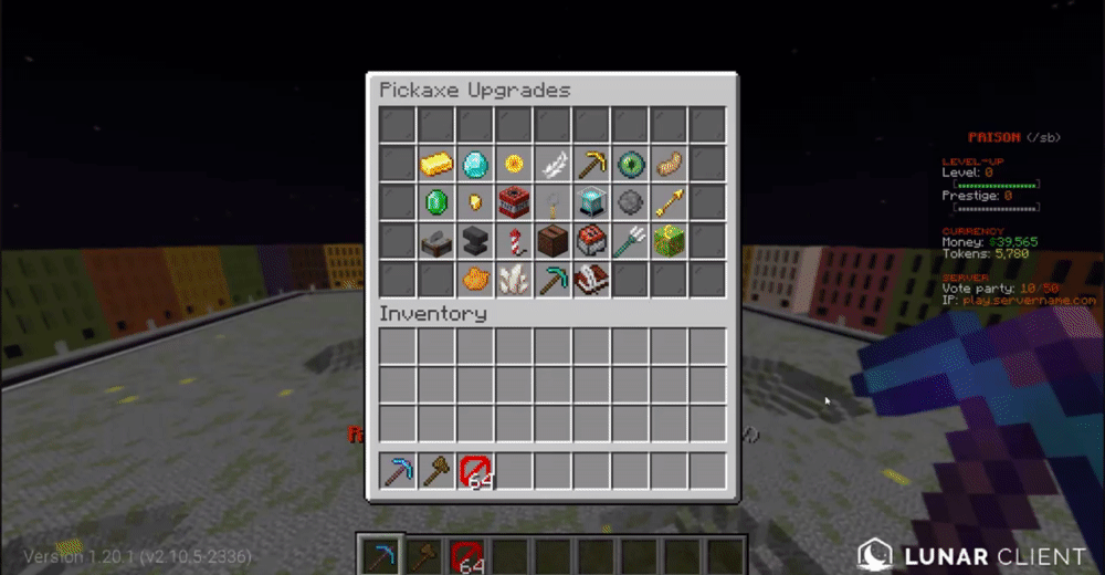 55c53ffa27f0996269c6648e99d42fdb.gif