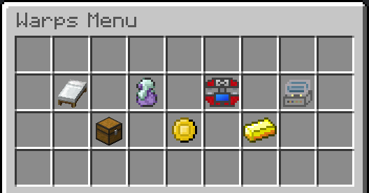 PixelmonWarps.png