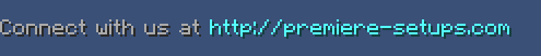 2017-10-15_13.05.43.png