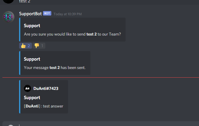 j7kzc8xlx7m.png