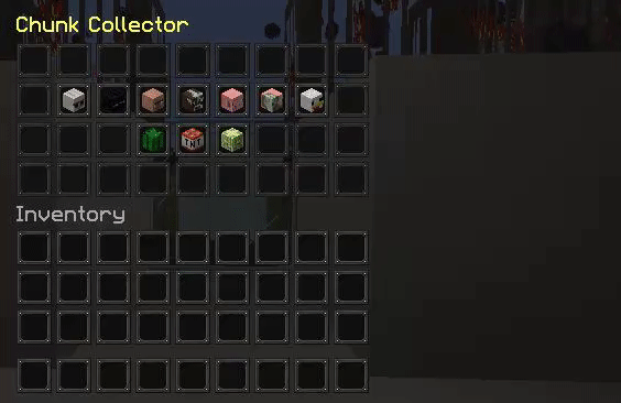 1ff142aa6148cf8dd39d72bcb287b9bc.gif