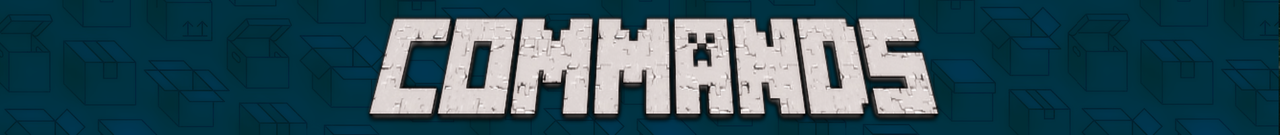 Overskrift-Commands.png