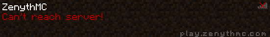 banner.png