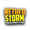 netherstrom_s.png