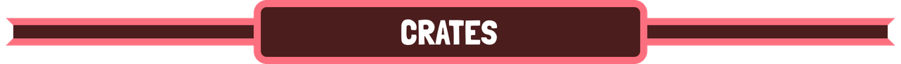 crates.png