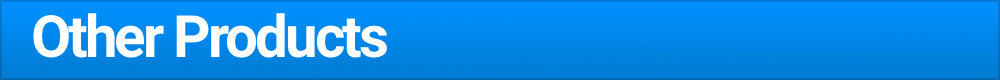 other-products.png
